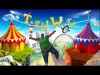 How to play TightWire Adventures (iOS gameplay)