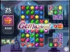 Genies and Gems - Level 38