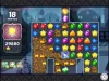 Genies and Gems - Level 24