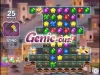 Genies and Gems - Level 46