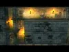 Prince of Persia Classic - Level 06 08