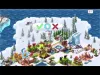 Ice Age Village - Level 14