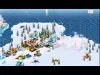 Ice Age Village - Level 11