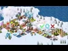 Ice Age Village - Level 25