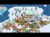 Ice Age Village - Level 17
