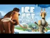 Ice Age Village - Level 2 3