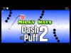 Dash till Puff! - Level 6