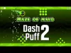 Dash till Puff! - Level 4