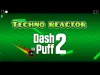Dash till Puff! - Level 5