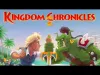 Kingdom Chronicles - Level 1 2