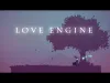 Love Engine - Level 1 5