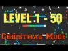Christmas - Level 1