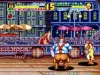 FATAL FURY SPECIAL - Level 8