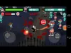 How to play Panda vs. Zombies HD (iOS gameplay)