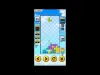 How to play Brix! HD (iOS gameplay)