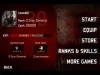 SAS: Zombie Assault 3 - Episode 5