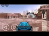 How to play Real Car 3D Parking (iOS gameplay)