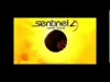 Sentinel 4: Dark Star - Theme 1