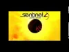 Sentinel 4: Dark Star - Theme 2