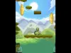 Roll Turtle - World 1 level 19