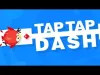 Tap Tap Dash - Level 58