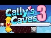 Cally's Caves 3 - Level 1 3
