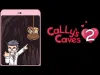 Callys Caves 2 - Level 1 2