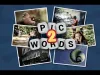 PicWords™ - Level 1 100