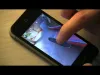 True Skate - How to play on iphone
