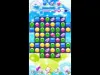 Candy Heroes - Level 1 5