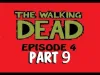 The Walking Dead - Part 9