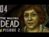The Walking Dead - Part 4 episode 2