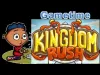 Kingdom Rush - Part 2 episode 2