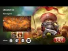 Mushroom Wars 2 - Level 40