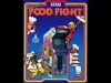 Food Fight - Level 125