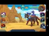 How to play Curio Quest (iOS gameplay)
