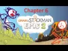 Draw A Stickman - Chapter 6