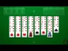 How to play Freecell (iOS gameplay)