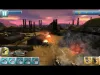 How to play Iron Hero: Collision (iOS gameplay)