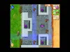 How to play Tiny Hero (iOS gameplay)