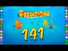 Fishdom - Level 141