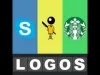 Logos Quiz - Level 6