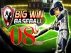 Big Win Baseball - Level 122