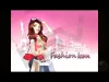 How to play Fashion Icon (iOS gameplay)