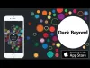 How to play Dark Beyond (iOS gameplay)