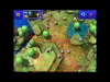 Great Little War Game HD - Level 1 tutorial