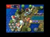 Great Little War Game HD - All out war