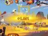 Wonderball Heroes - Level 266