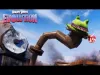 Angry Birds Evolution - Chapter 4 level 3