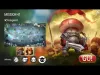 Mushroom Wars 2 - Level 47